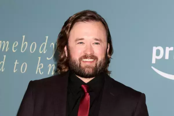 『シックス・センス』元子役コカイン所持で逮捕時、警官に口汚く反ユダヤ暴言