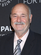 『スタンド・バイ・ミー』ロブ・ライナー監督の訃報を受け、ハリウッドセレブが追悼