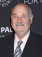 『スタンド・バイ・ミー』ロブ・ライナー監督の訃報を受け、ハリウッドセレブが追悼