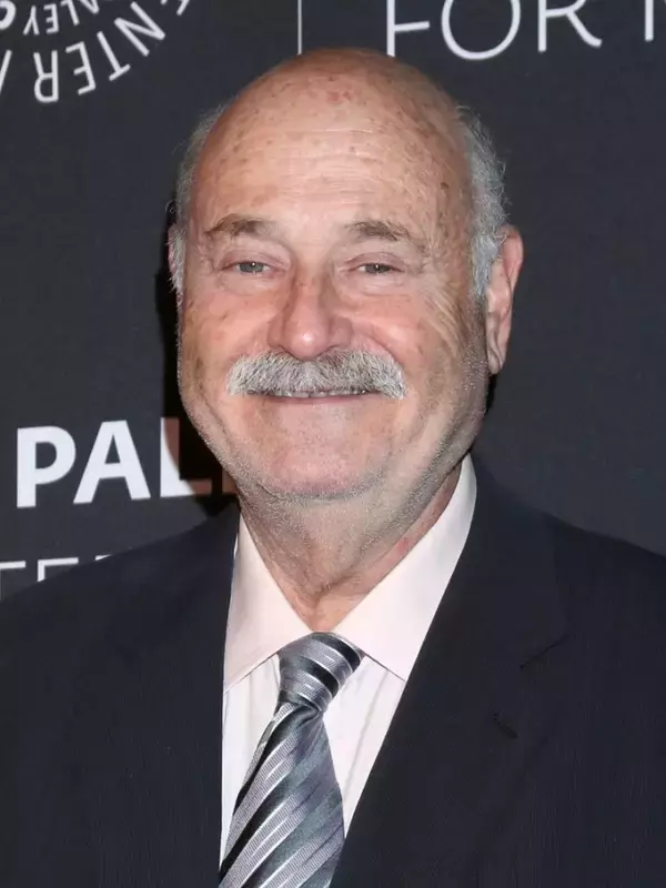 『スタンド・バイ・ミー』ロブ・ライナー監督の訃報を受け、ハリウッドセレブが追悼