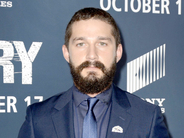 逮捕のシャイア・ラブーフ、保釈金10万ドル支払い＆薬物とアルコール依存治療を命令される