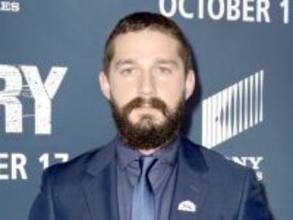 逮捕のシャイア・ラブーフ、保釈金10万ドル支払い＆薬物とアルコール依存治療を命令される