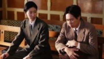 『虎に翼』スピンオフ『山田轟法律事務所』今夜放送　よね＆轟の事務所設立エピソードが明らかに