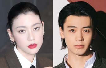 有名芸能人たちの印象激変タトゥーショットにビックリ「永遠に好き」「男の色気凄すぎ」