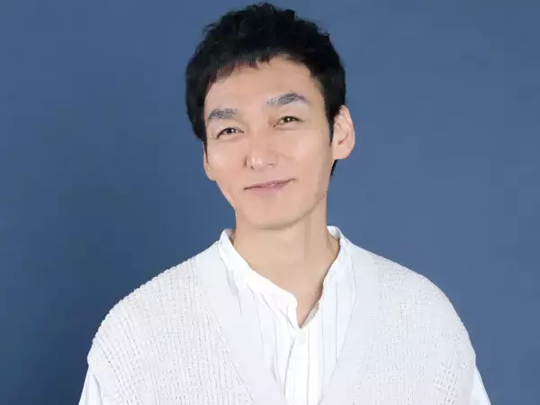 草なぎ剛、第1子誕生を報告「これからも精進してまいります」