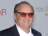 ジャック・ニコルソン87歳、珍しく公の場に！　元気そうな姿を見せる