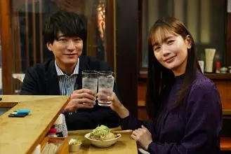 小園凌央のニュース 芸能総合 71件 エキサイトニュース