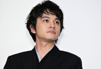 北村匠海、憧れの大泉洋と共演で喜び　トークが面白すぎて「相当疲れてます」