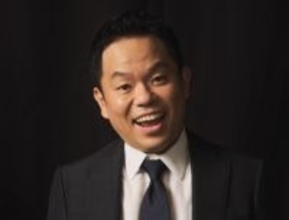 『水ダウ』ダイアン津田、まさかの急展開 → 大人気企画に突入しネット歓喜「12月が楽しみで仕方ない!!!」