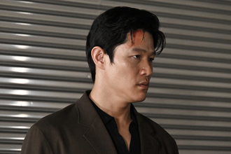 『リブート』最終回 “早瀬”鈴木亮平＆“夏海”戸田恵梨香、最強夫婦を翻弄し続けた事件に終止符