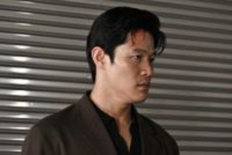 『リブート』最終回 “早瀬”鈴木亮平＆“夏海”戸田恵梨香、最強夫婦を翻弄し続けた事件に終止符