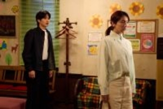 『10回切って倒れない木はない』桃子が別れを告げる展開に「まさか」「辛すぎる」の声