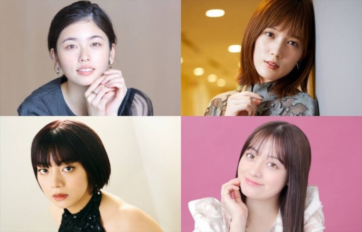 当時のメディア報道・掲載写真