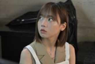 『娘の命を奪ったヤツを殺すのは罪ですか？』“久美ちゃんのアルバム”の内容にネット衝撃「子どもが可哀想…」（ネタバレあり）