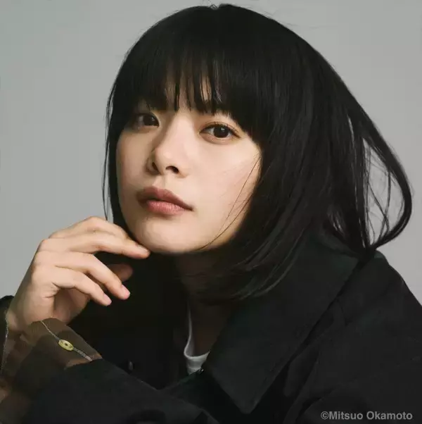 岸井ゆきの×松山ケンイチ『お別れホスピタル』、続編の制作決定！　死の一番そばにある病棟の物語