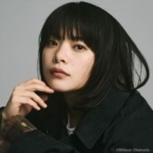 岸井ゆきの×松山ケンイチ『お別れホスピタル』、続編の制作決定！　死の一番そばにある病棟の物語