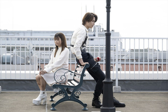 『仮面ライダーゼッツ』第32話「超える」、運命に翻弄されても夢の力を信じろ