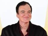 「クエンティン・タランティーノ、監督引退作を先延ばし「息子が仕事を理解できるようになるまで待つ」」の画像1