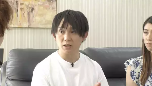 “一夫多妻家族”驚きの実態　「ふざけるな！」第1夫人＆第2夫人の初対面を回想