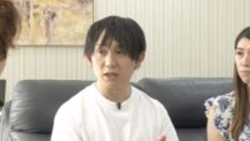 “一夫多妻家族”驚きの実態　「ふざけるな！」第1夫人＆第2夫人の初対面を回想