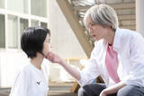 「道枝駿佑×安斉星来共演『うるわしの宵の月』10.23公開へ　繊細で美しい特報＆場面写真解禁」の画像1