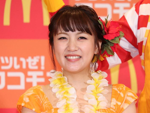 元AKB48・高橋みなみだけじゃない！　実は“大学教授”している有名人