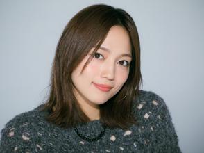 川口春奈、日本代表・板倉滉と結婚、第1子妊娠を公表