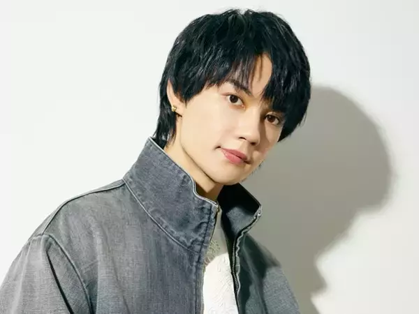 M!LK・佐野勇斗、推しグッズのコレクション数にファン驚き！「想像以上」「成功したオタクなんばーわんすぎる」