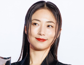 MEGUMI、“水着”で宮古島を満喫「女神」　美スタイル全開の旅行ショットに衝撃