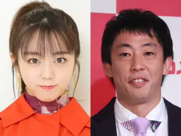 歯列矯正した芸能人ビフォーアフター！　「ガタガタだった」元トップアイドルに“口元排水溝”芸人も