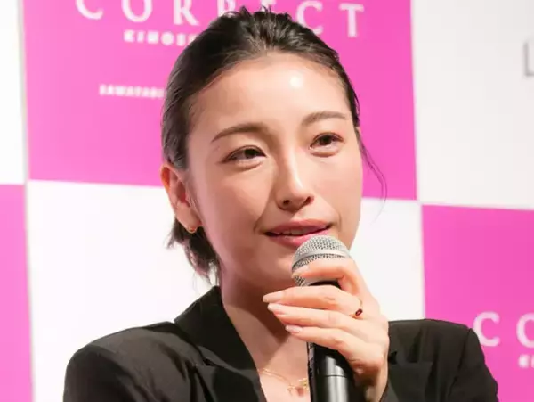 木下優樹菜、“水着”で娘2人と夏満喫＆イケメン彼氏とデートも！　2025年のインスタ一気見
