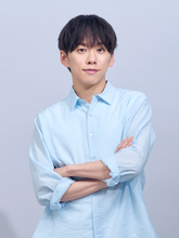 IMP.基俊介＆佐々木美玲＆落合モトキが続投！　『ぴーすおぶせーふ』第2弾始動、ドラマが3月放送開始＆舞台上演も決定