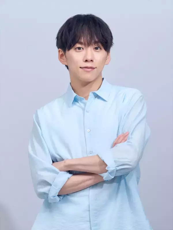 IMP.基俊介＆佐々木美玲＆落合モトキが続投！　『ぴーすおぶせーふ』第2弾始動、ドラマが3月放送開始＆舞台上演も決定