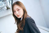 「乃木坂46・梅澤美波、“キャプテン2年目”が最も苦しかった理由「メンバーに何を伝えればいいのか迷うことも」」の画像1