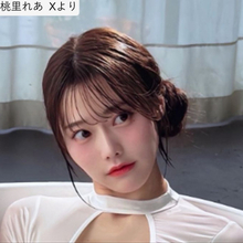 “現役の看護師”グラビアアイドル、お風呂でのサービスショットが「スタイル抜群」　ウエストは驚異の58cm