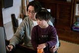 「北山宏光が“二面性ある夫”を熱演！　ホラー映画『氷血』新場面写真解禁」の画像1