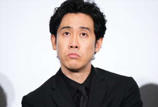 大泉洋、主演ドラマにぼやきまくるも1話の仕上がりに自信「とんでもない面白さです！」