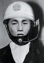 今夜放送、NHK『未解決事件』三億円事件　一部始終を目撃した女性に取材、鮮明に語った犯人の姿とは？