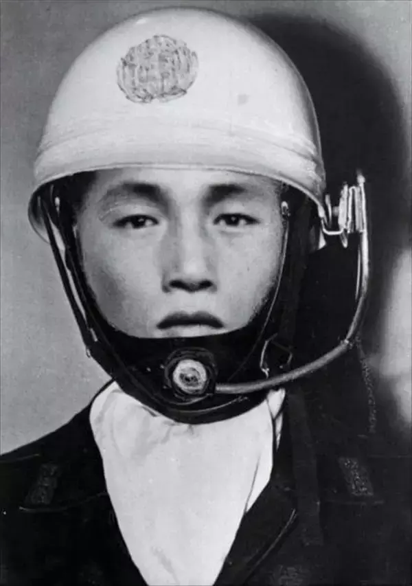 今夜放送、NHK『未解決事件』三億円事件　一部始終を目撃した女性に取材、鮮明に語った犯人の姿とは？