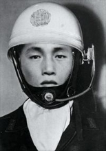 今夜放送、NHK『未解決事件』三億円事件　一部始終を目撃した女性に取材、鮮明に語った犯人の姿とは？