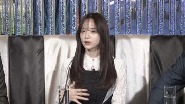 森香澄、TVでの振る舞いに妹から苦言「周りがイエスマンになりすぎてる」