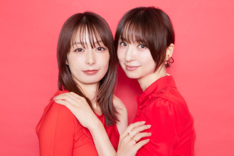 宇垣美里＆篠田麻里子が語る、芸能界「おちたらおわり」と感じる瞬間　「女の園」を生き抜くサバイバル術も告白