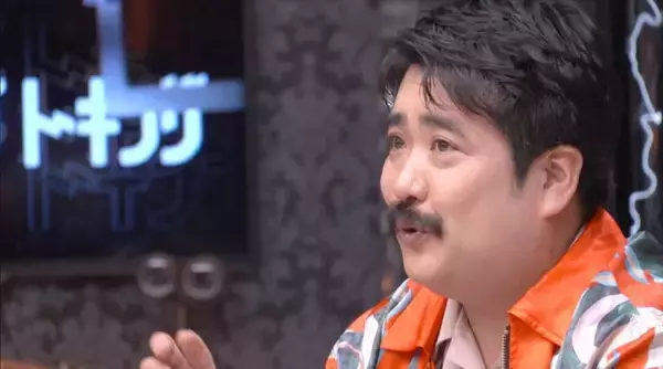 鈴木もぐら“ラブホ”経営の野望、年商7億円社長の経営極意とは