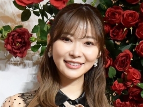 指原莉乃の恋愛観に田中みな実びっくり「え！　嫌だ！　絶対に嫌！」