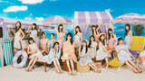 「乃木坂46、40枚目シングル発売決定　“選抜発表”に注目集まる　発売日は久保史緒里の卒コン当日」の画像1