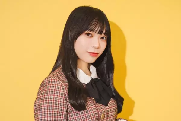 日向坂46・山口陽世、櫻坂46「BACKS LIVE!!」を観覧「全てに心奪われました」