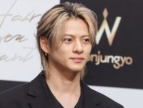 【本日誕生日】「平野紫耀の出演作」人気ランキング　第1位はダークヒーロー演じた主演作！