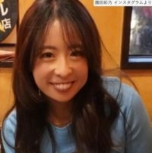 SNSで話題の“テニス美女”園田彩乃「さあ5月ですよ」サービスショット公開にファン歓喜