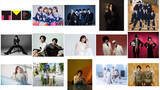「福山雅治、ROIROMら『THE MUSIC DAY 2026』出演アーティスト第4弾解禁！　渡辺直美×HANAコラボも」の画像1