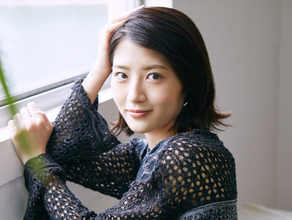 すごい再現度！　ネフェルピトー役の乃木坂46元人気メンバーが決意「丁寧に誠実にしっかりと演じられるよう頑張ります」